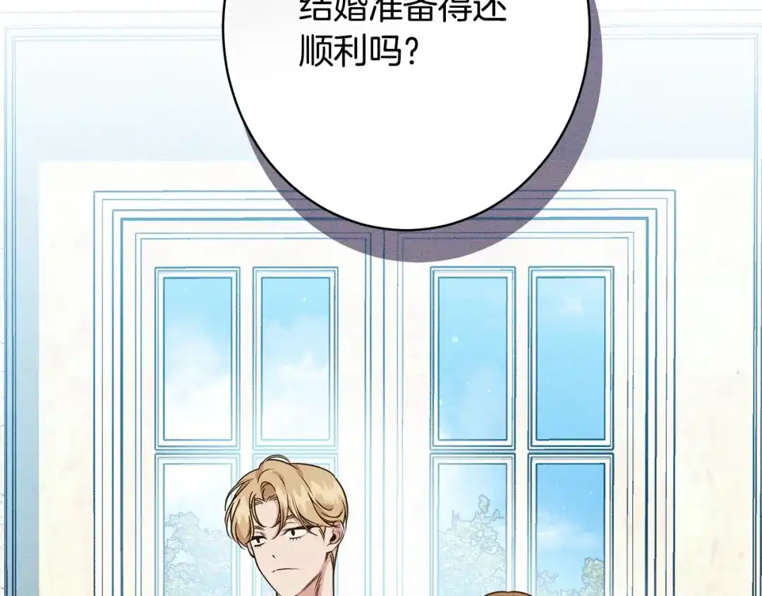 第202页
