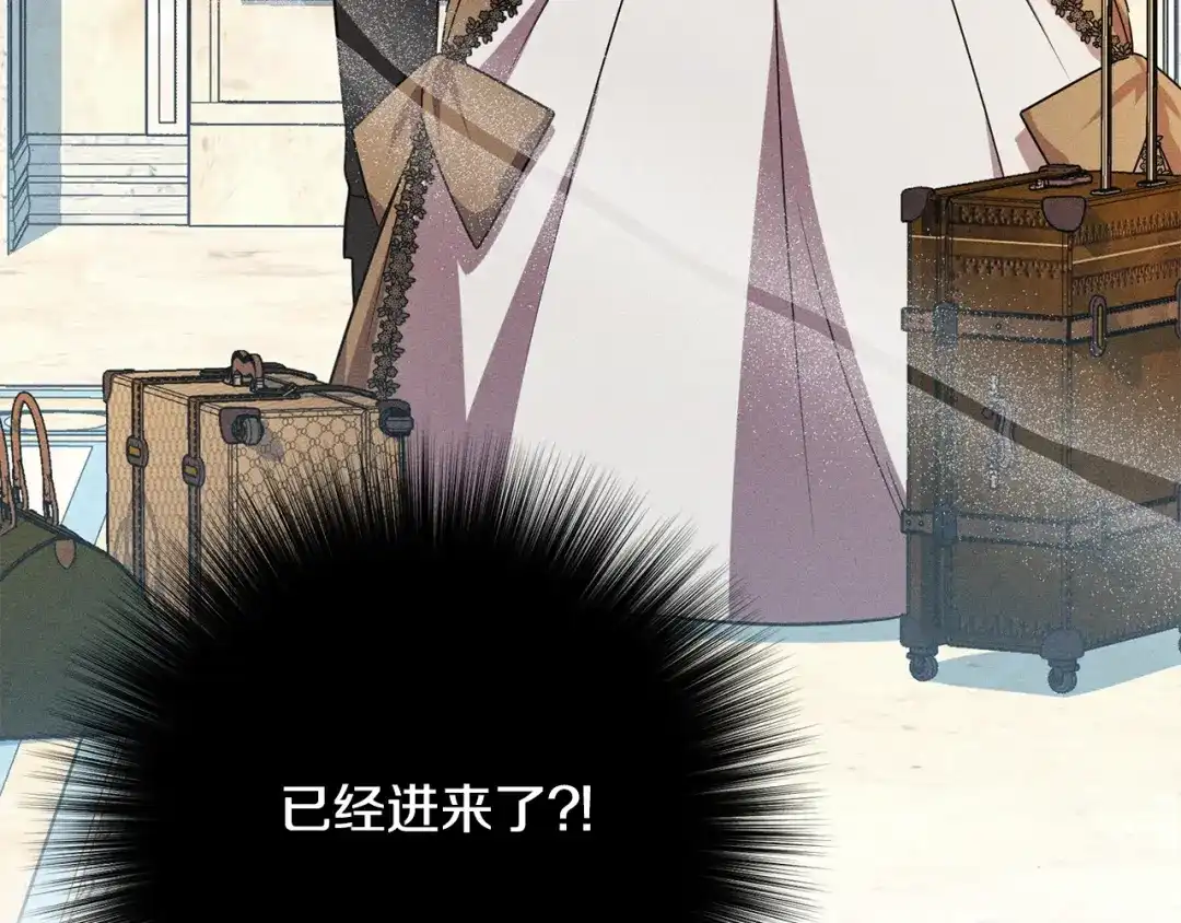 第204页