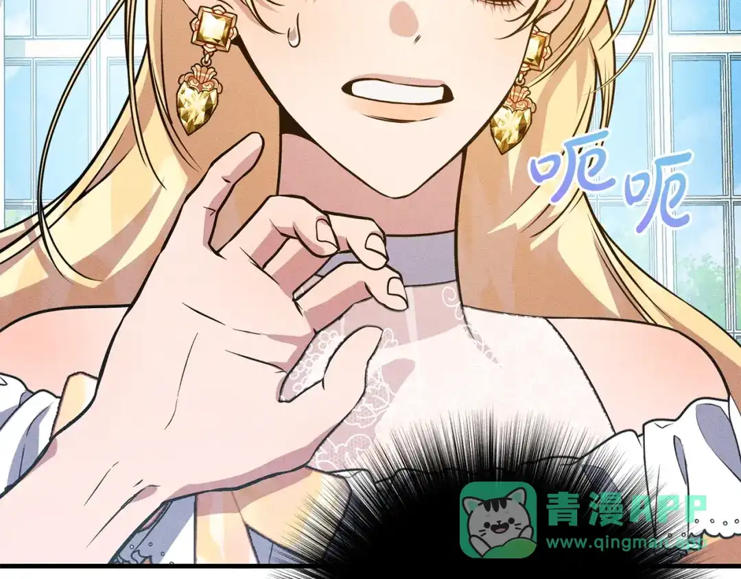 第206页