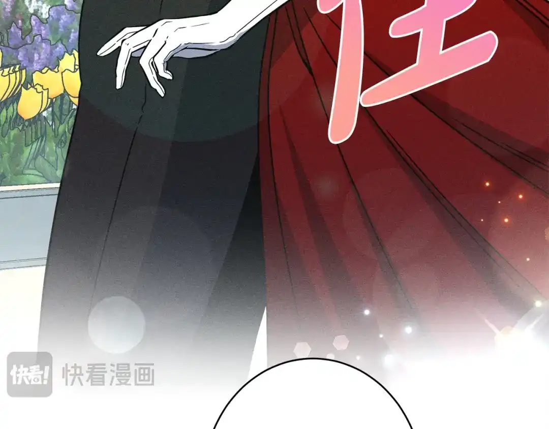 第205页