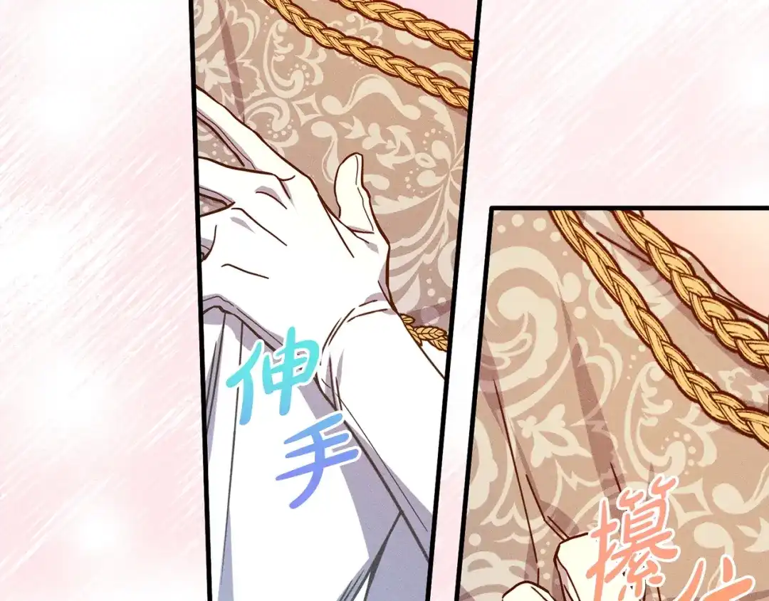 第218页