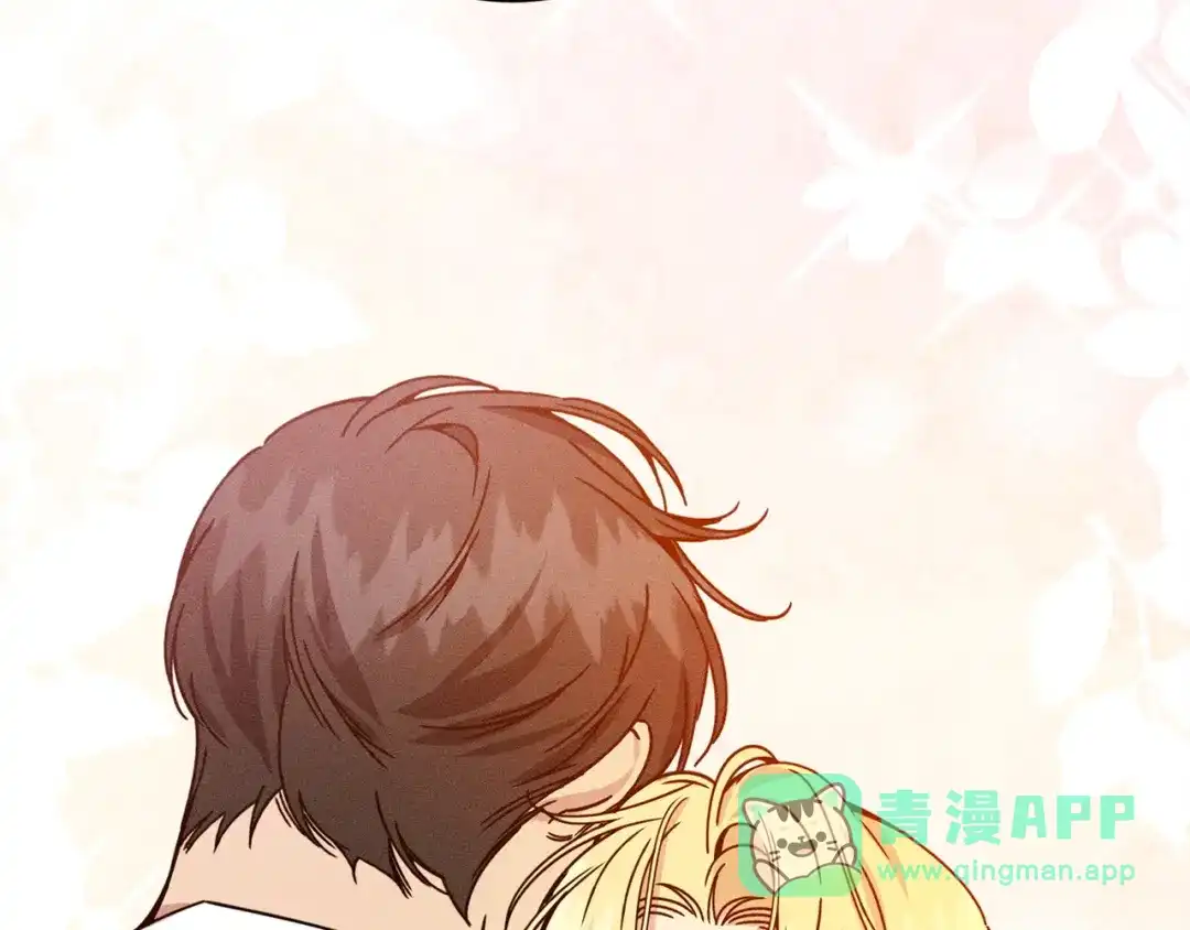第221页