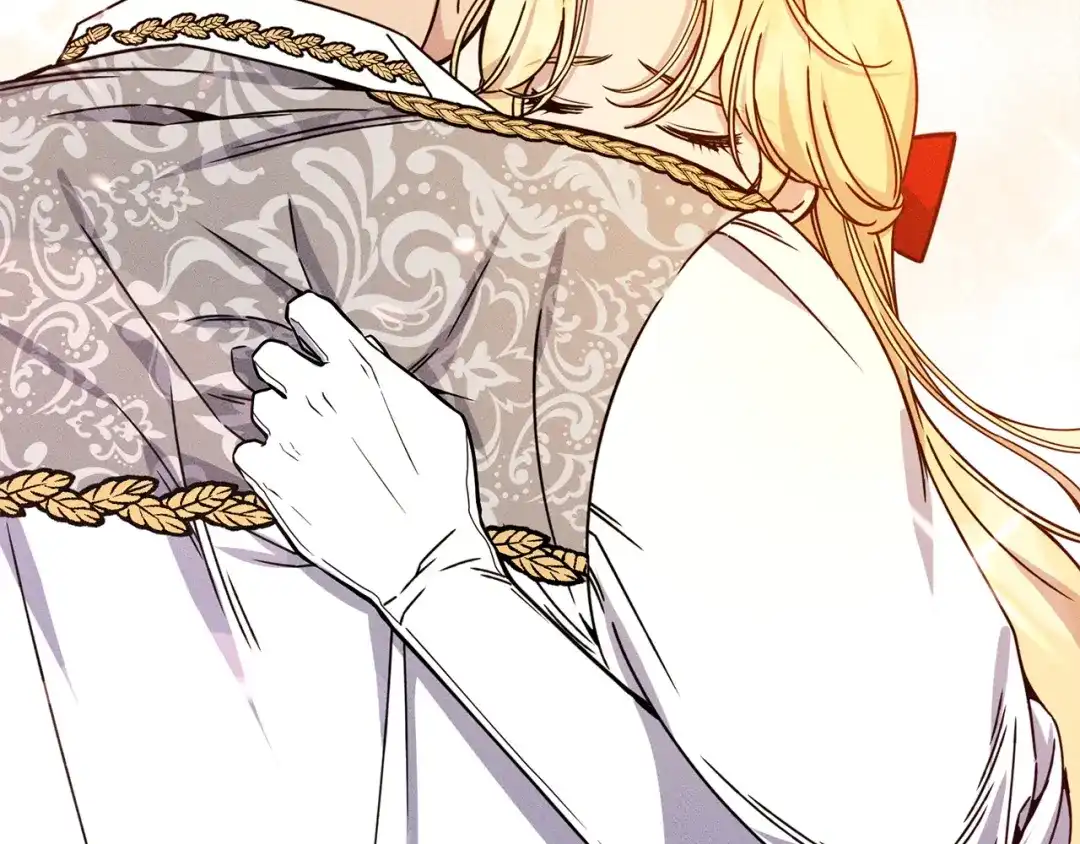 第222页