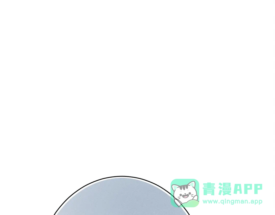 第206页
