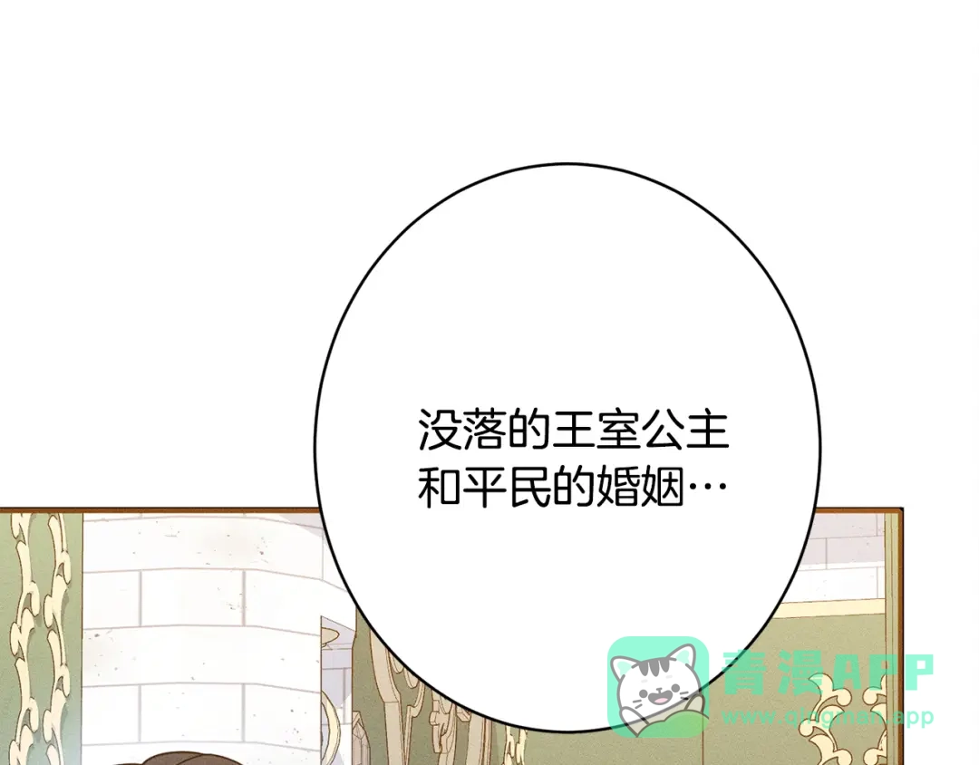 第226页