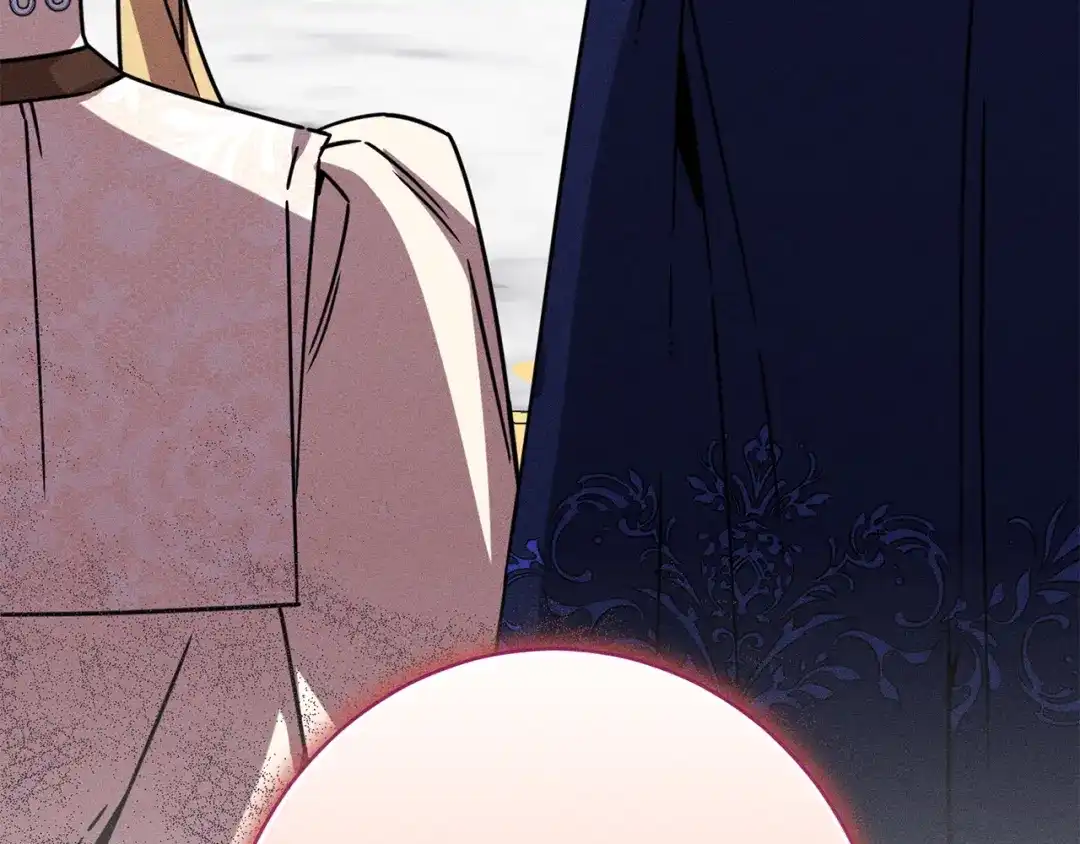 第232页