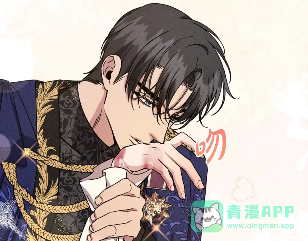 第136页