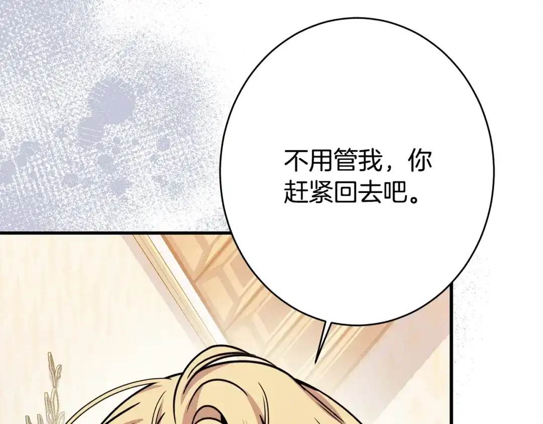 第194页