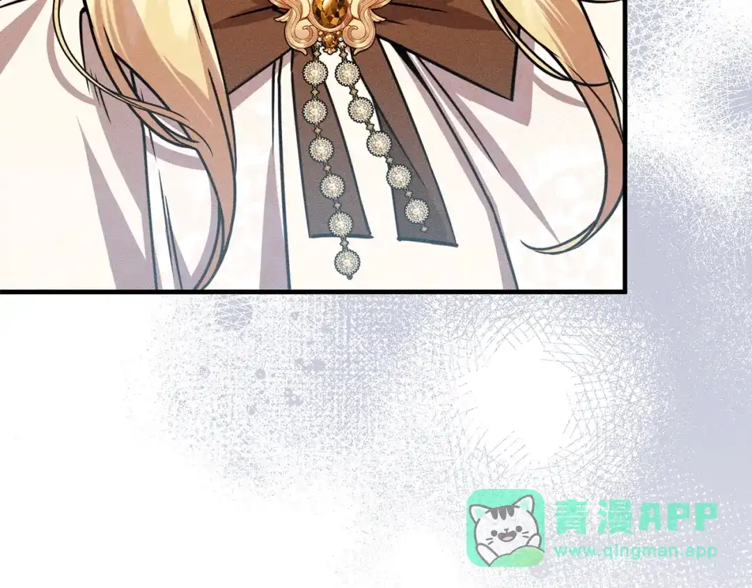 第196页