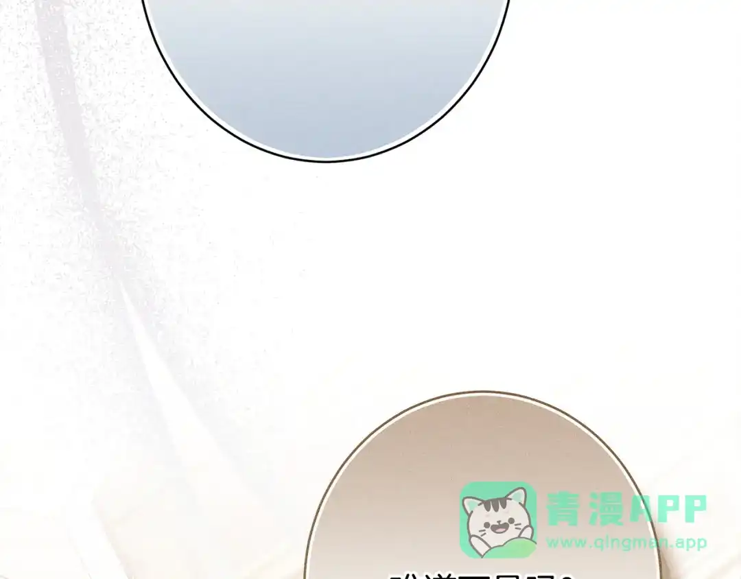 第216页