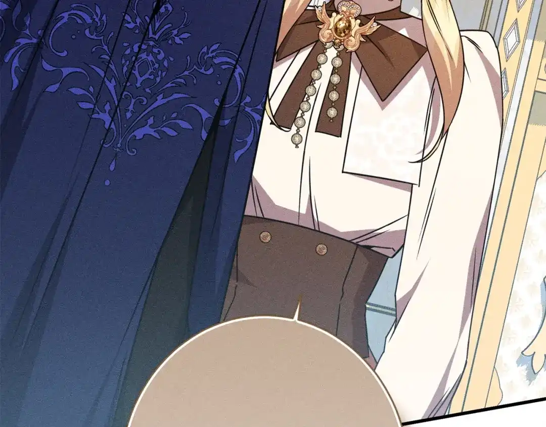第219页