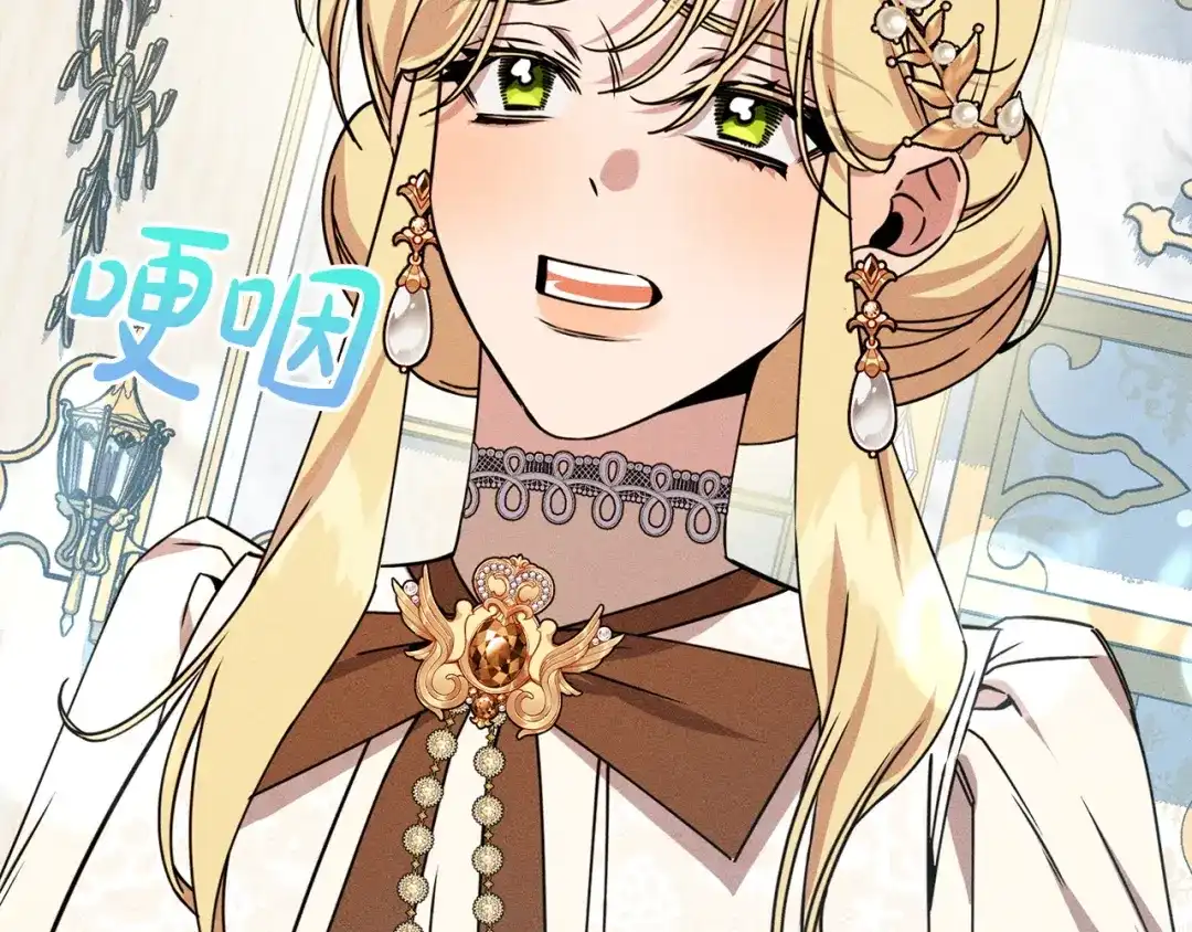 第224页