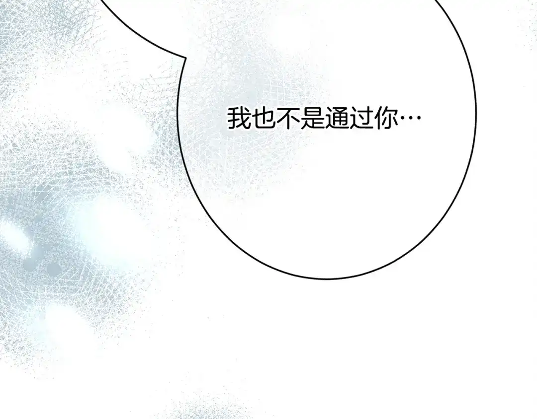 第229页