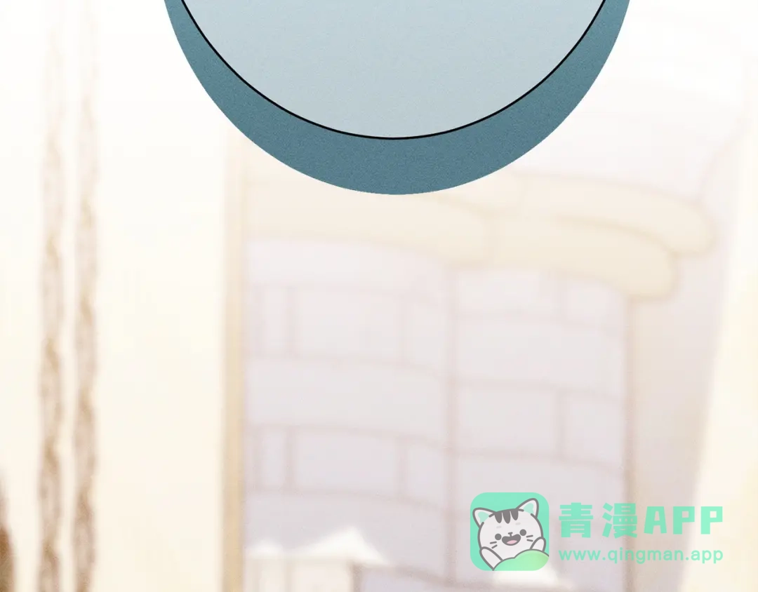 第231页