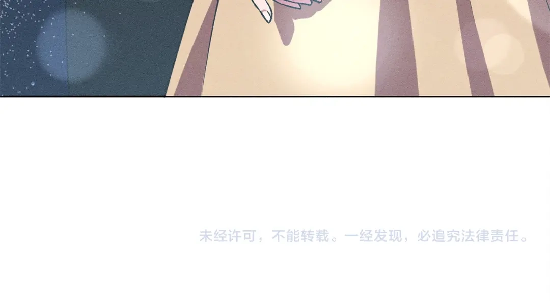 第240页