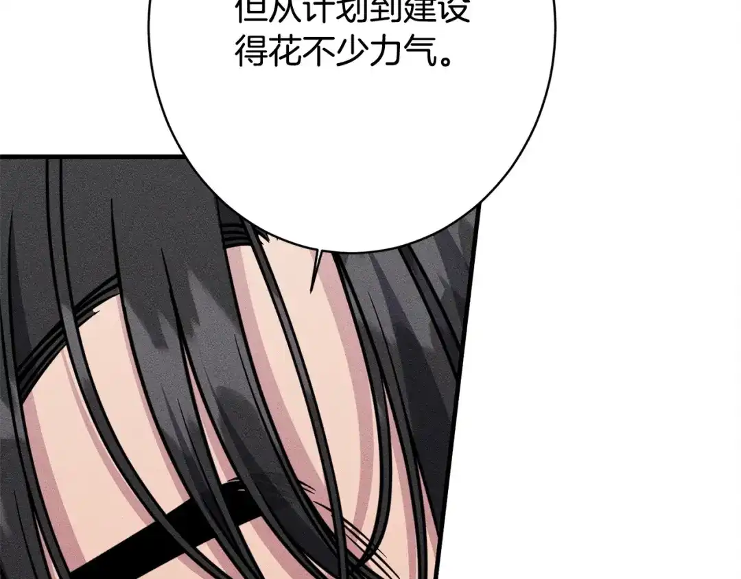 第200页