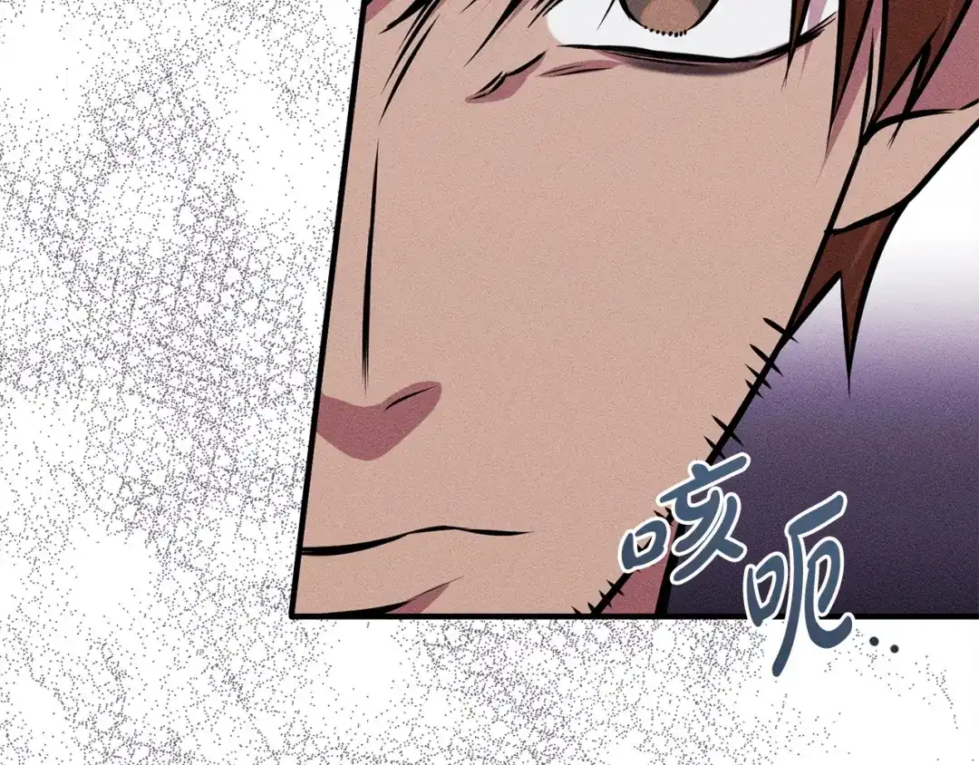 第204页