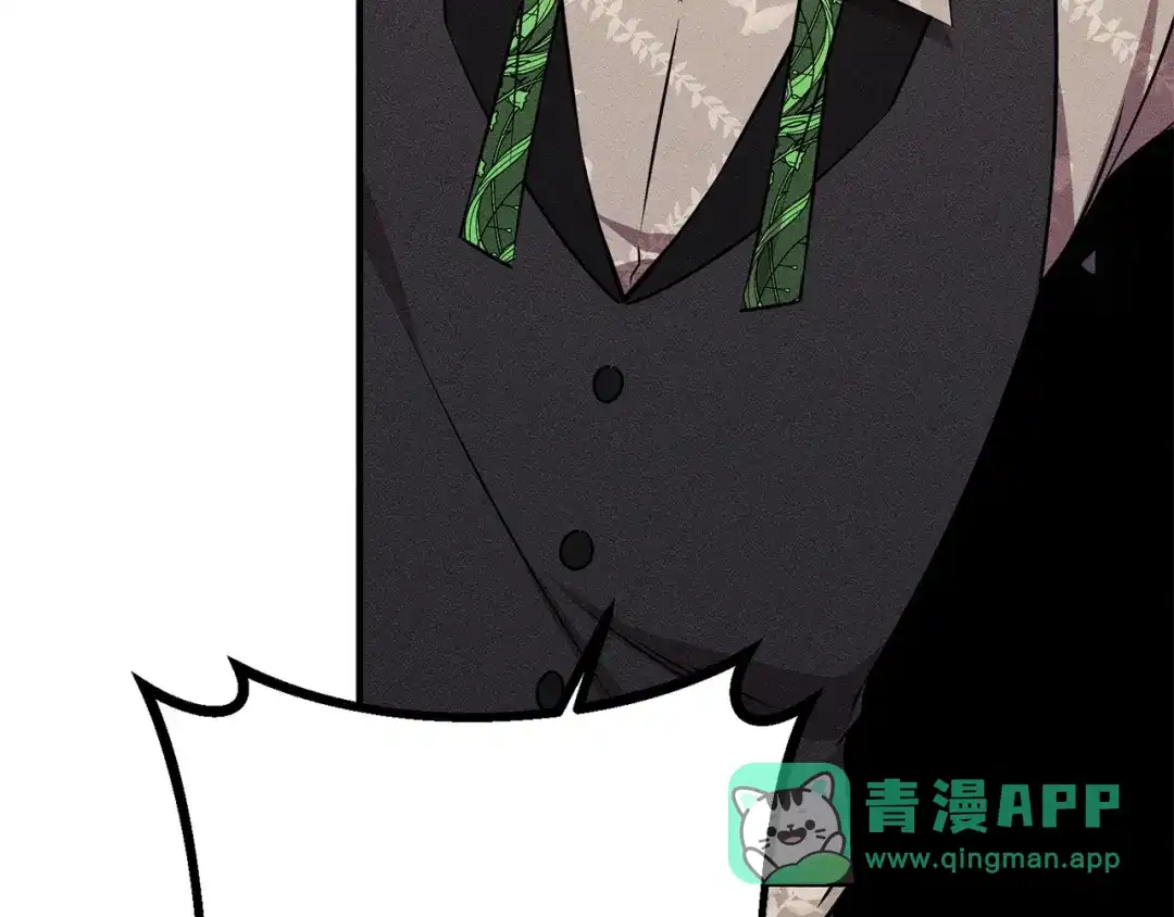第211页