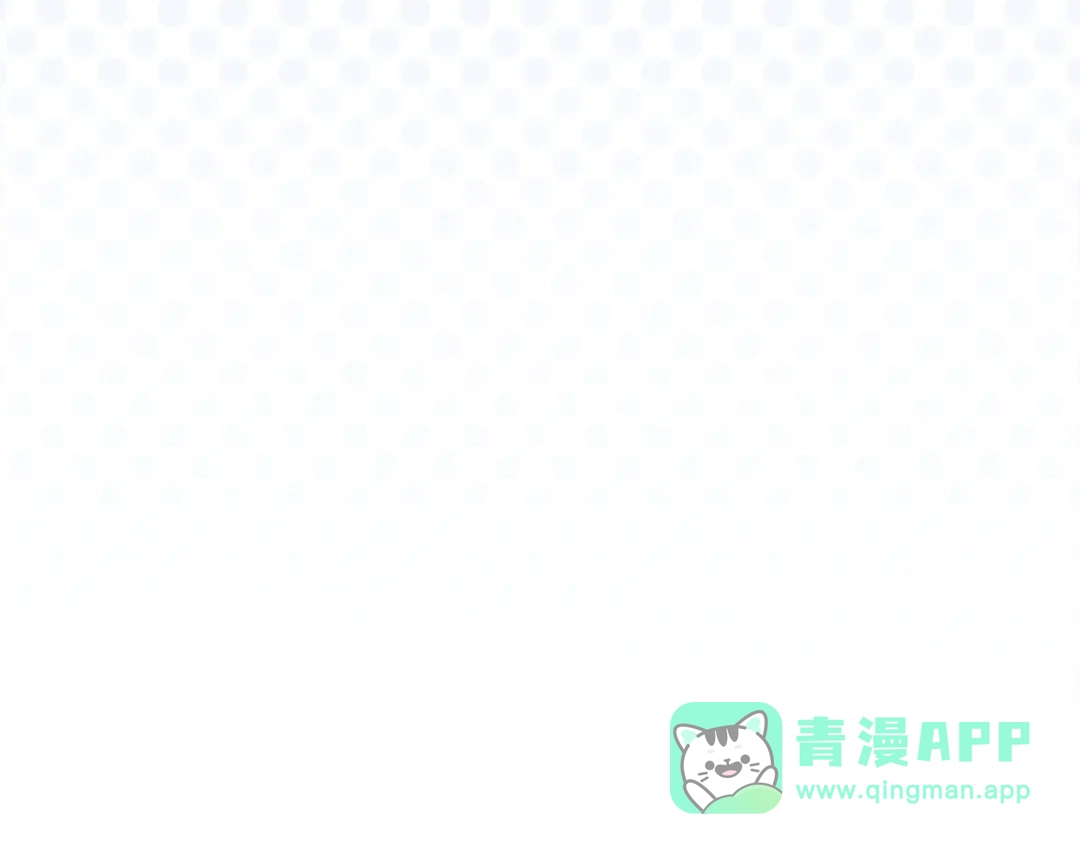 第221页