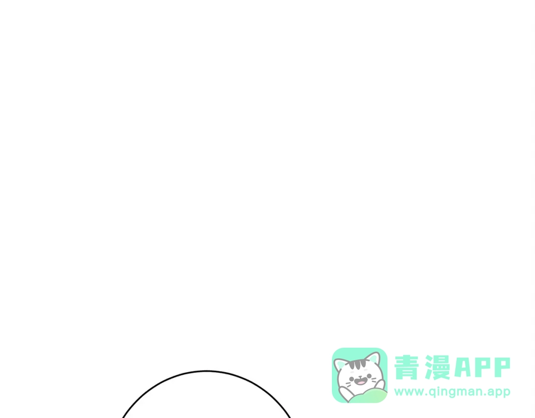 第226页