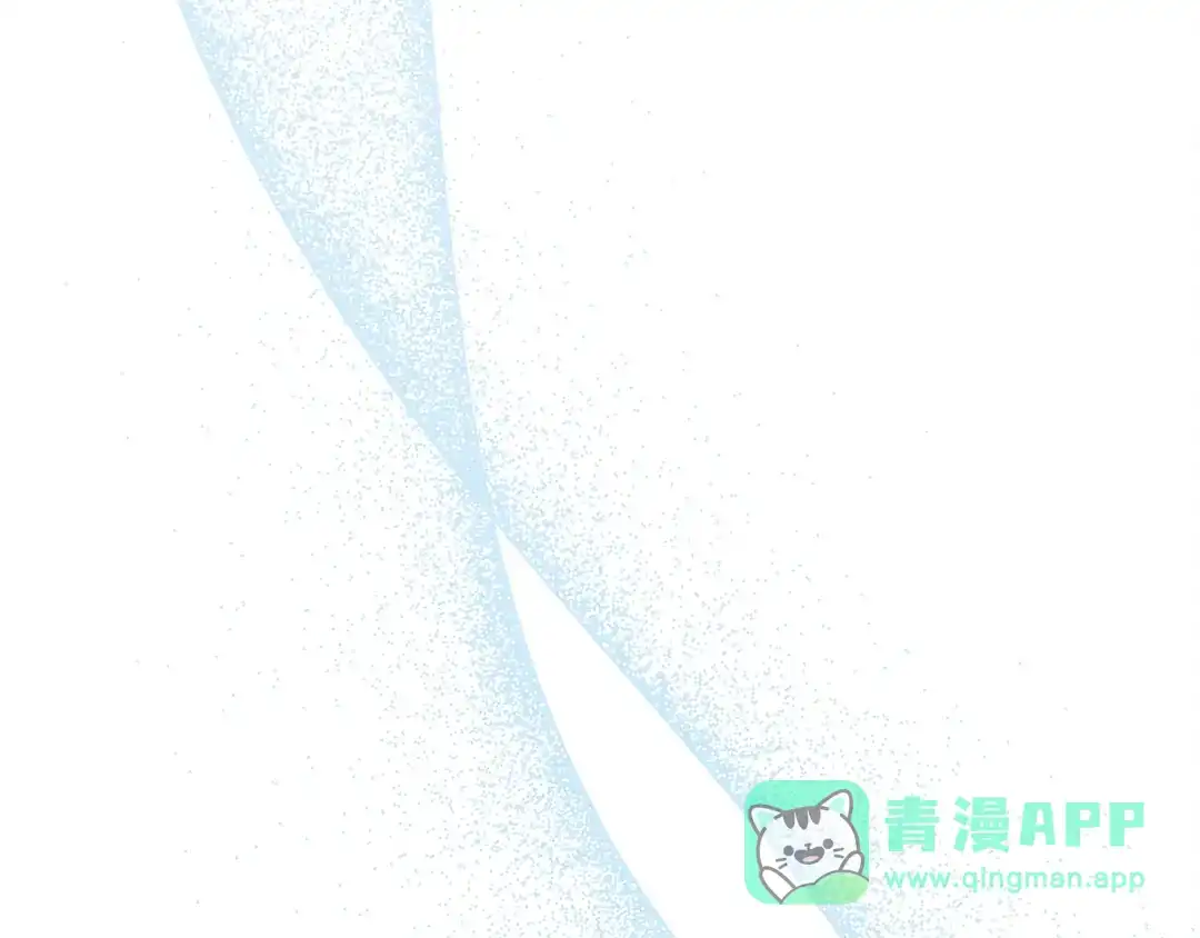 第236页