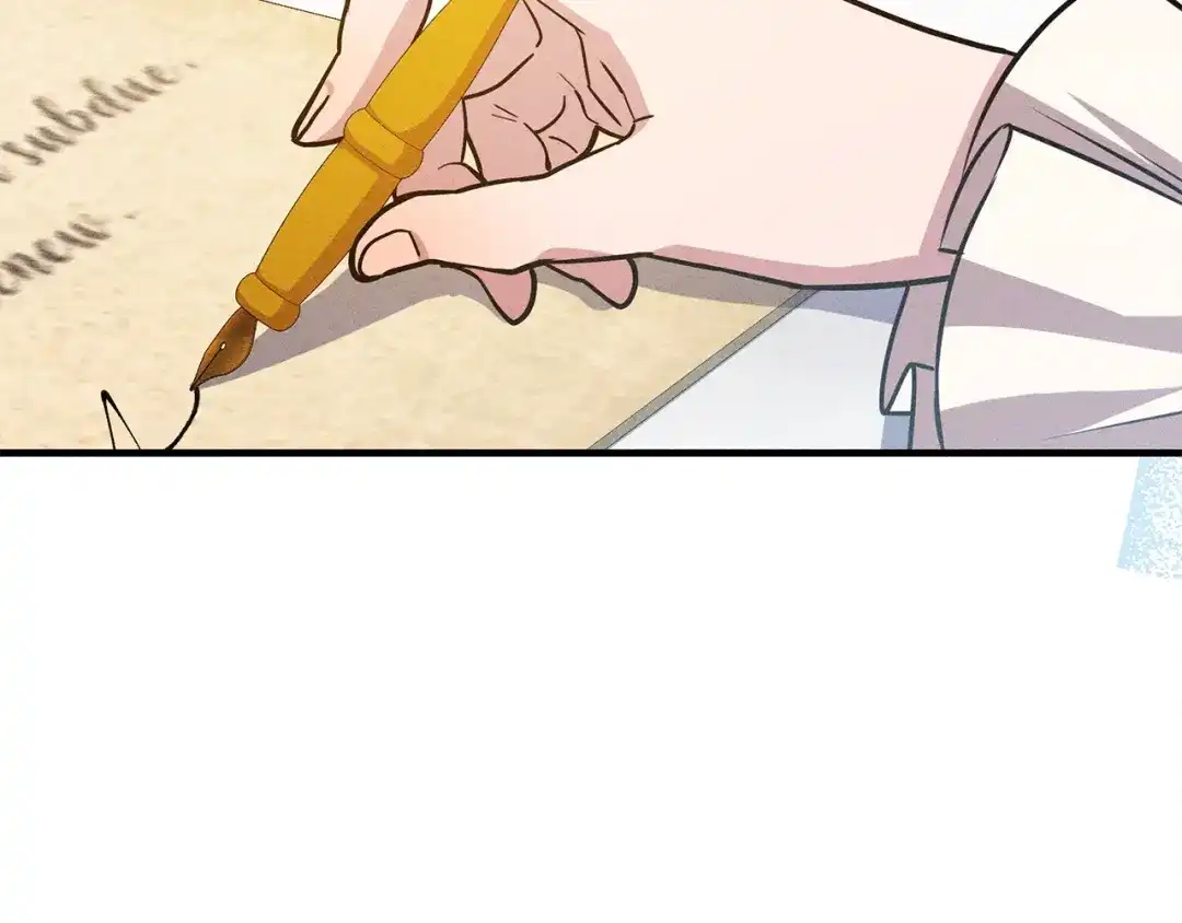 第238页