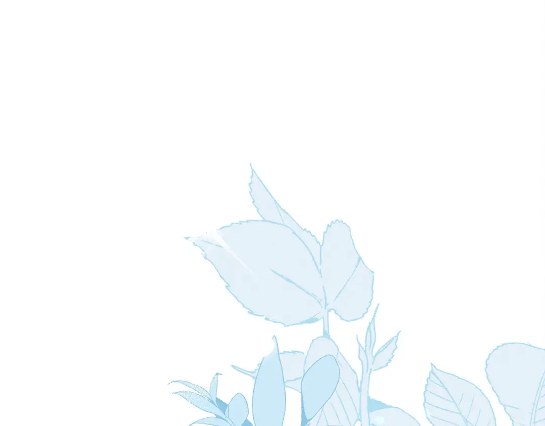 第249页