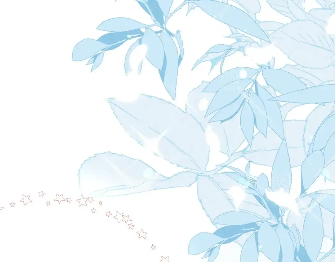 第250页