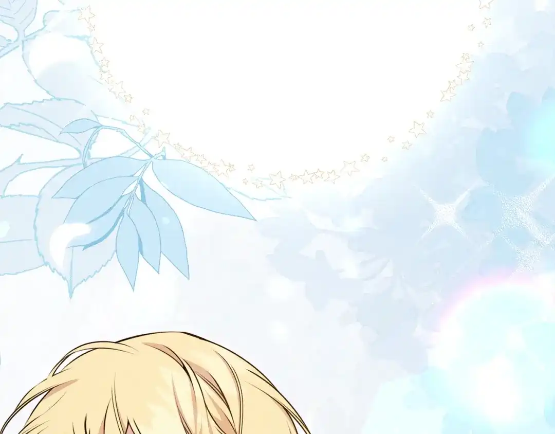 第252页