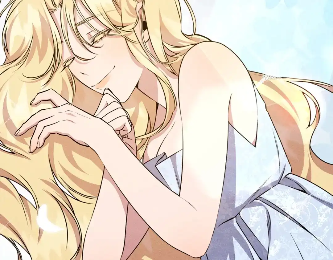 第253页