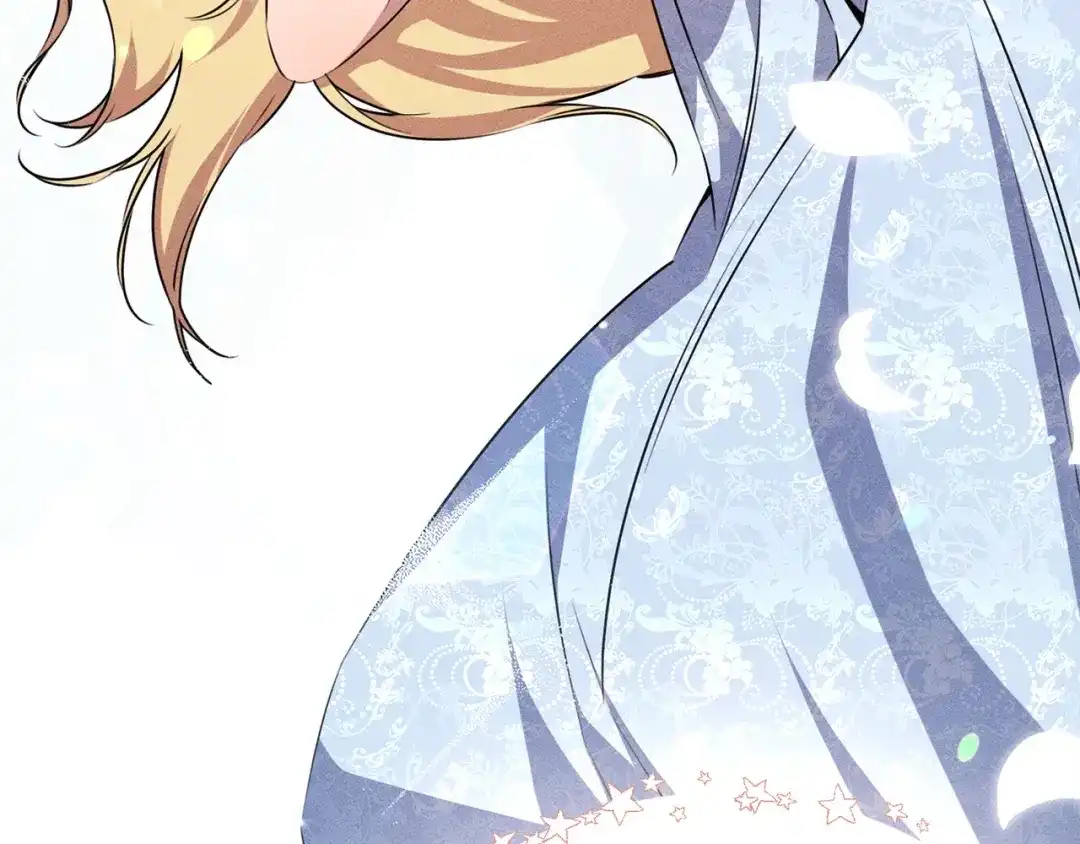 第254页