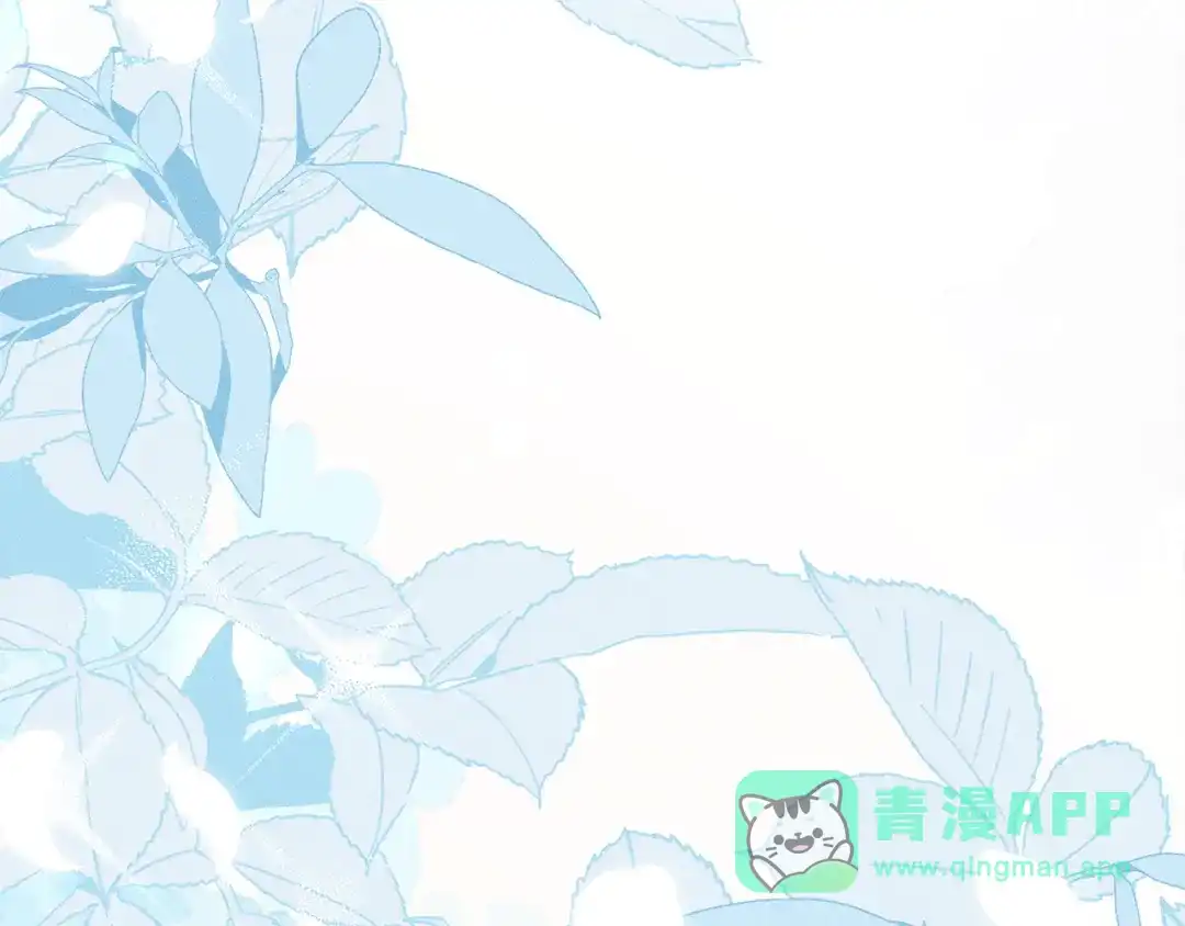 第256页