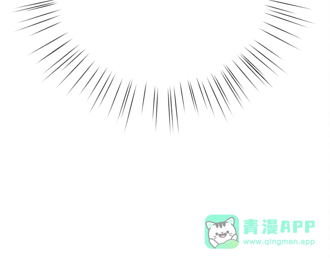 第261页