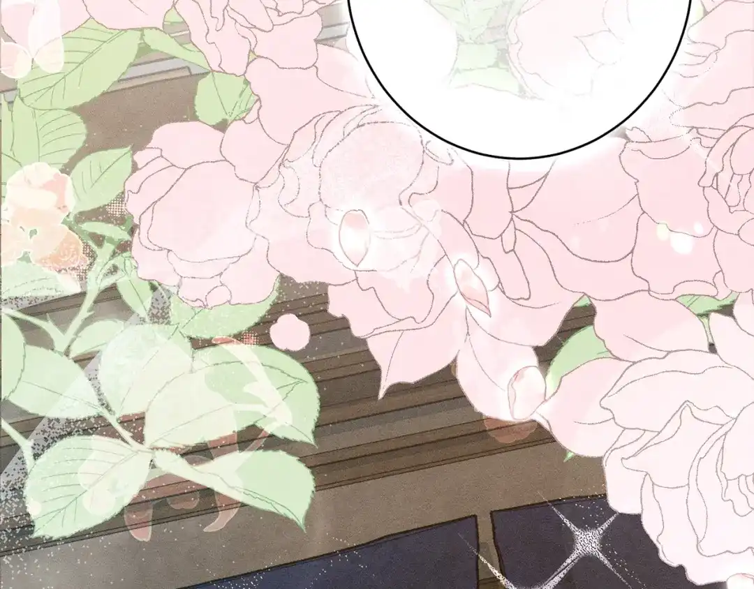 第263页
