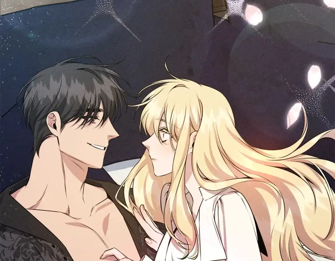 第264页