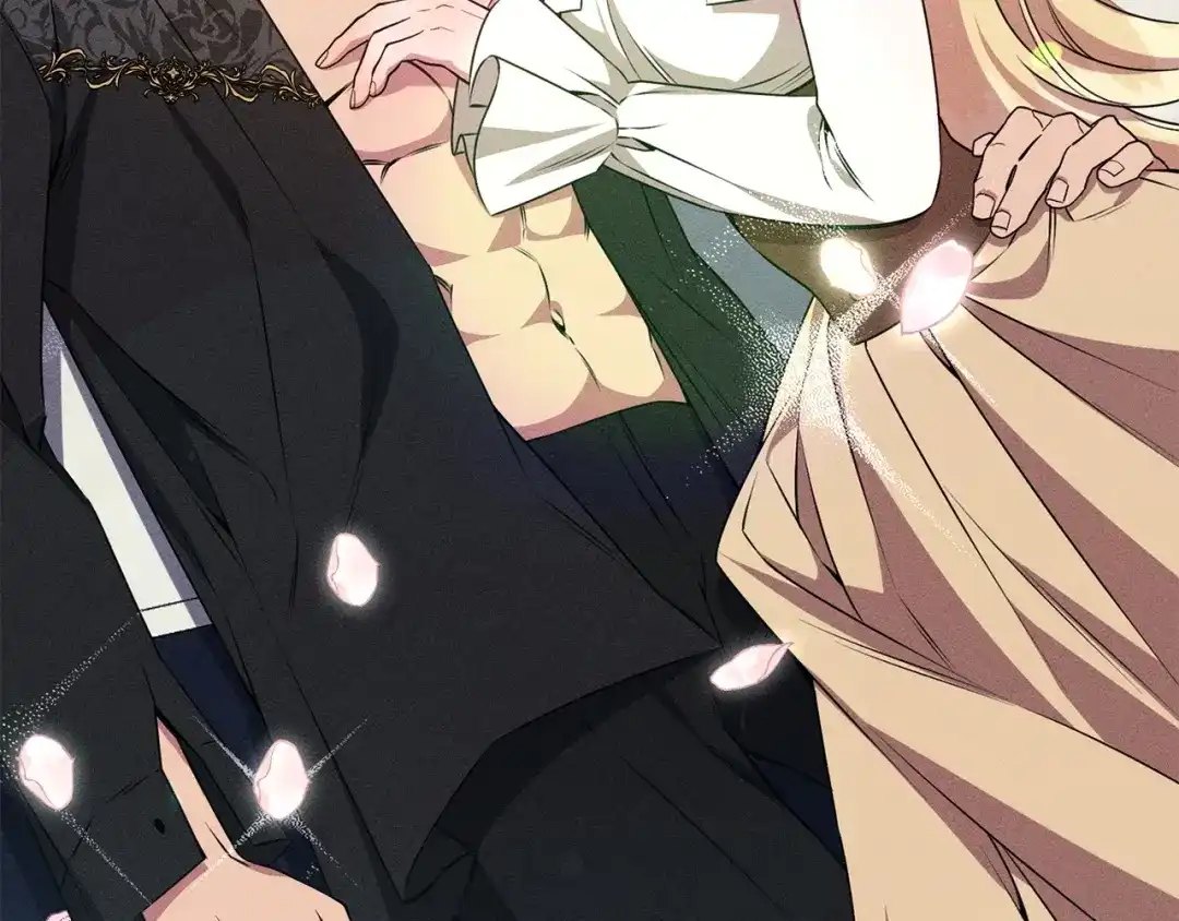第265页