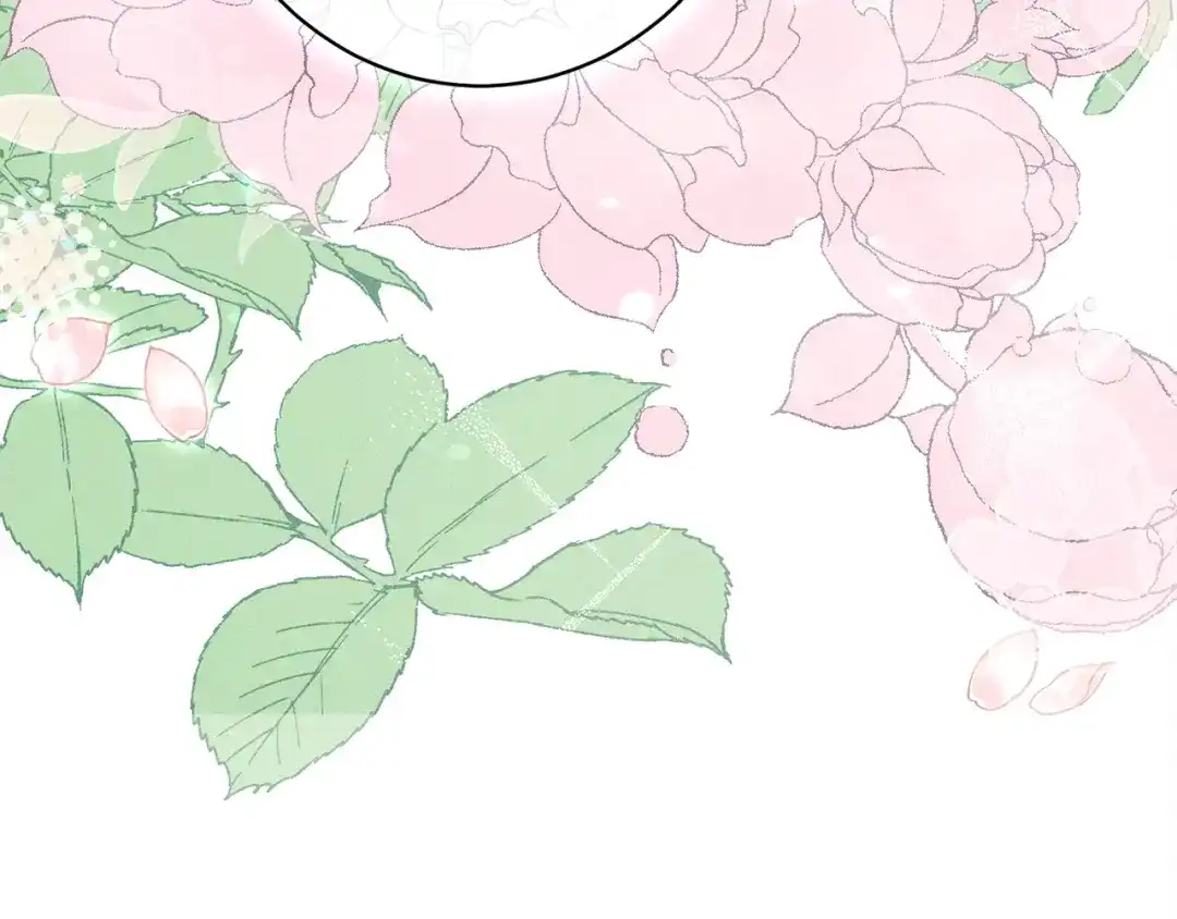 第267页