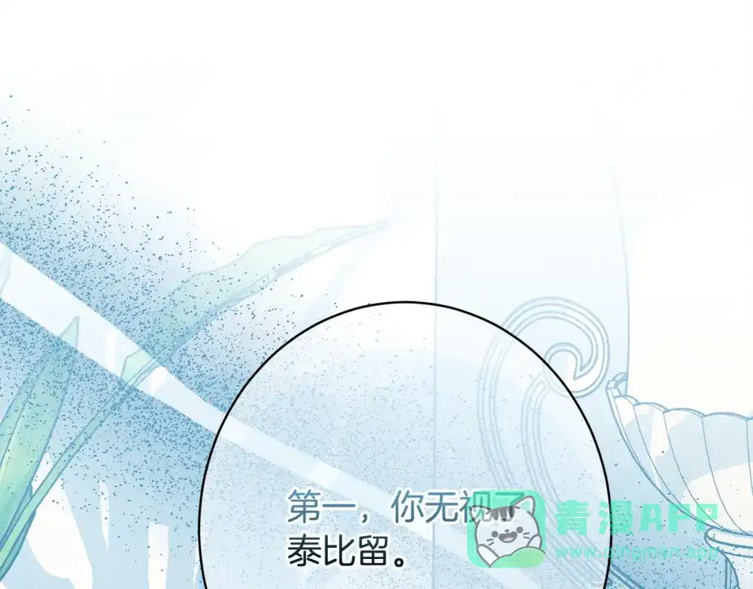 第201页