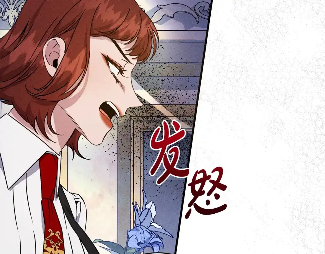 第208页