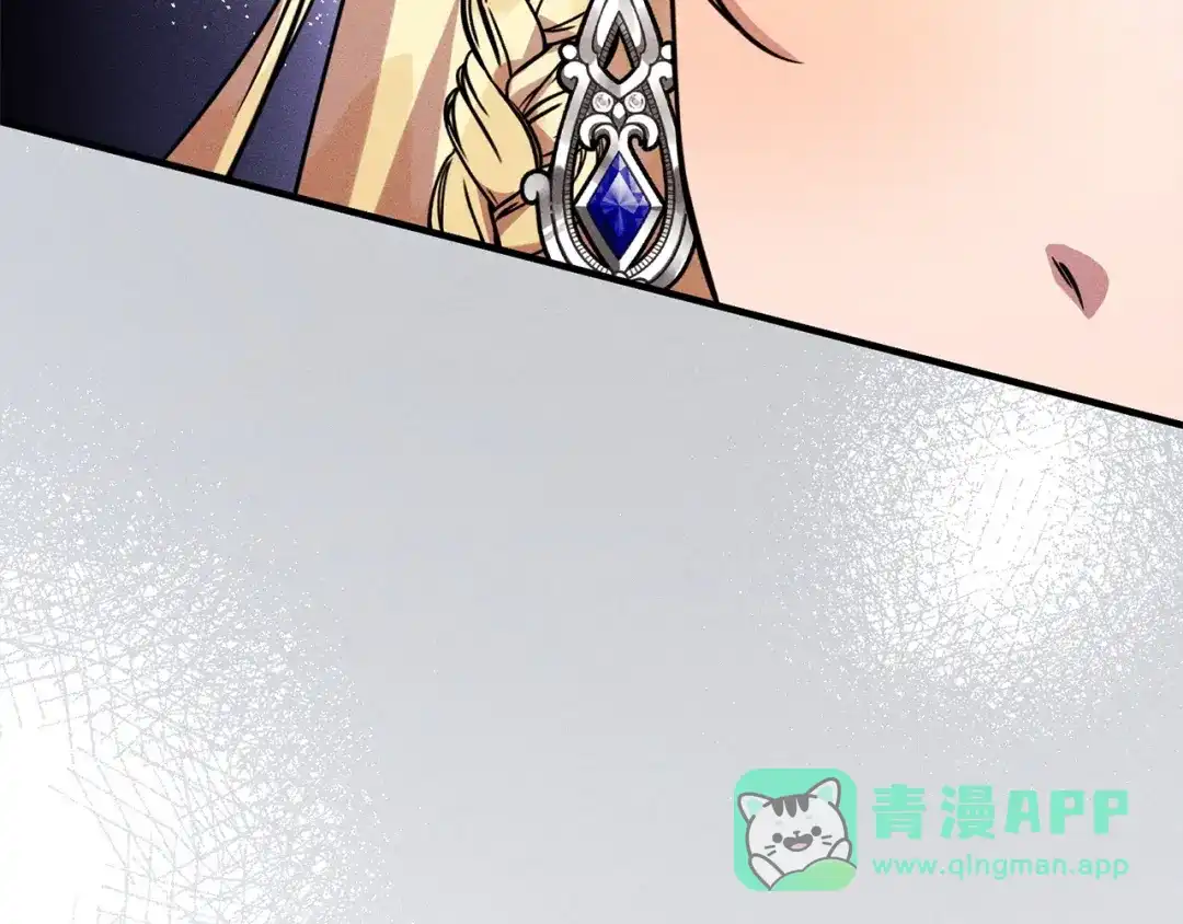 第221页