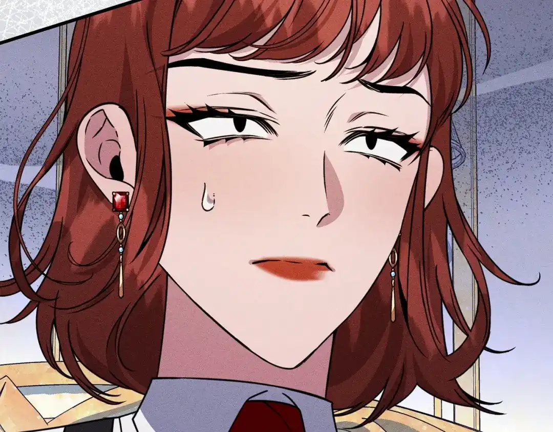 第224页
