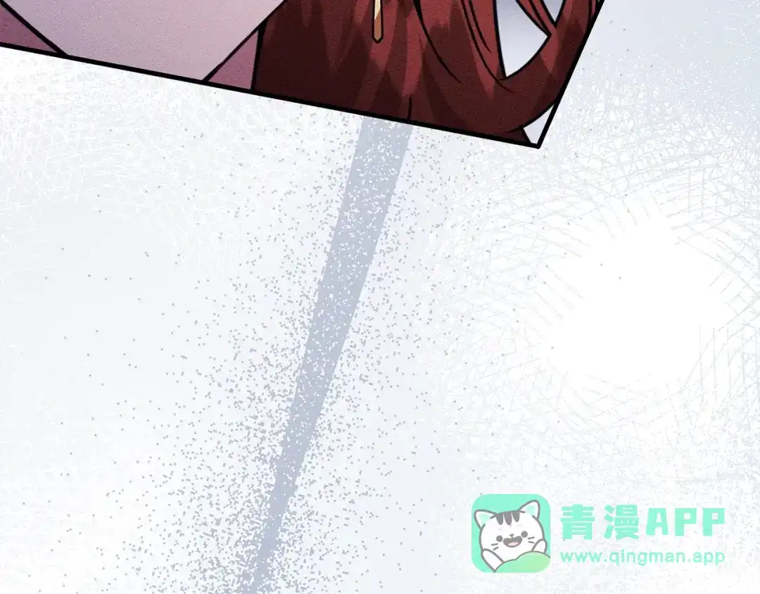 第226页