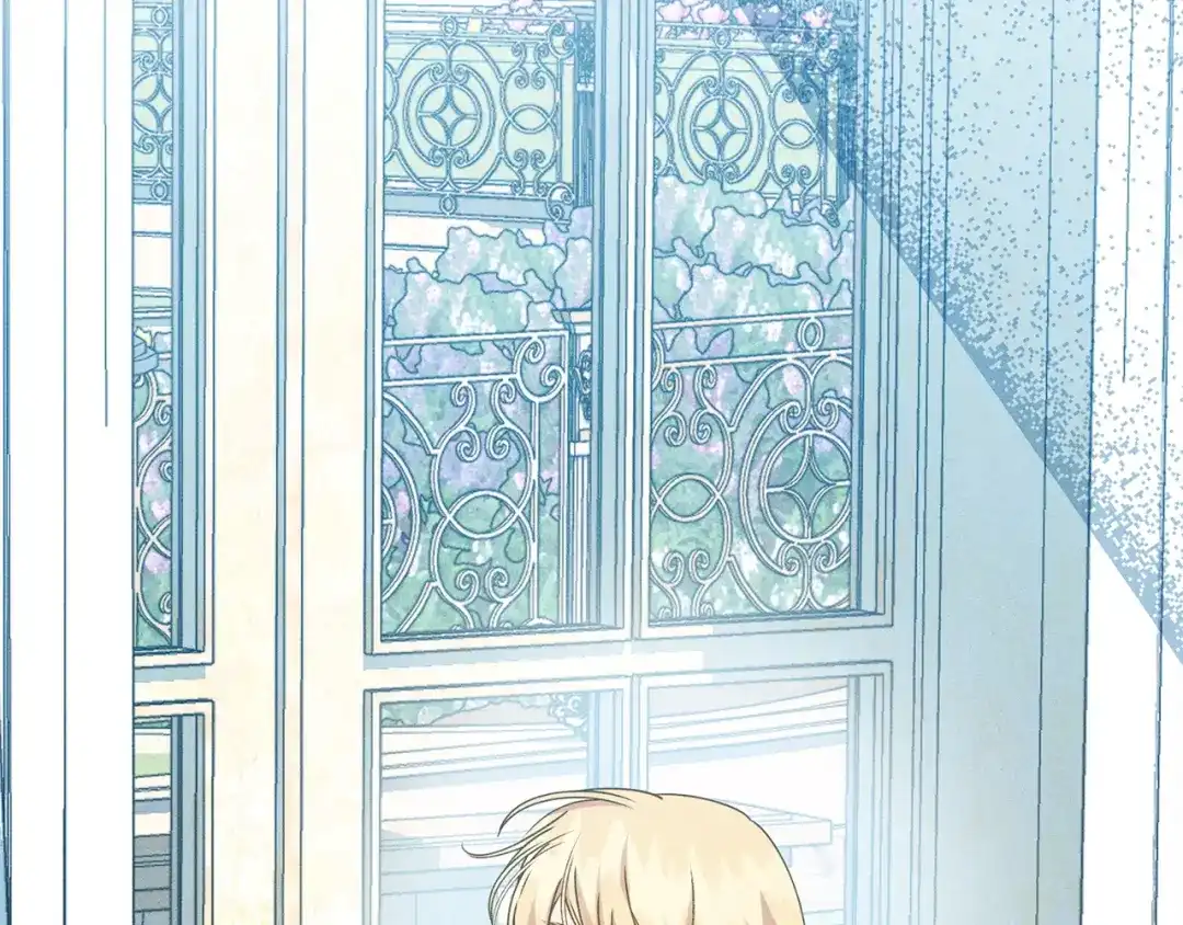 第230页