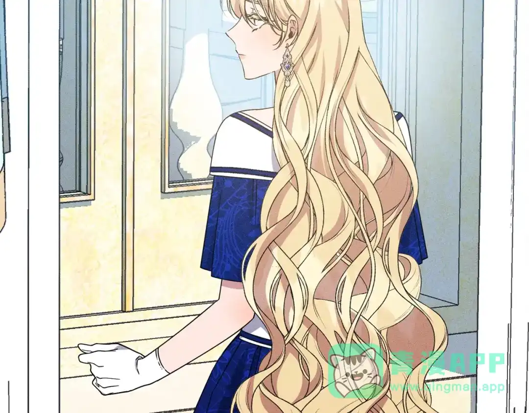 第231页