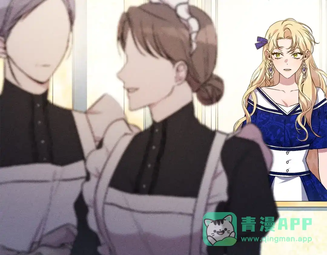 第236页