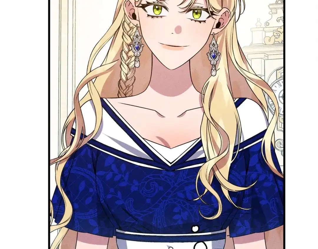 第242页