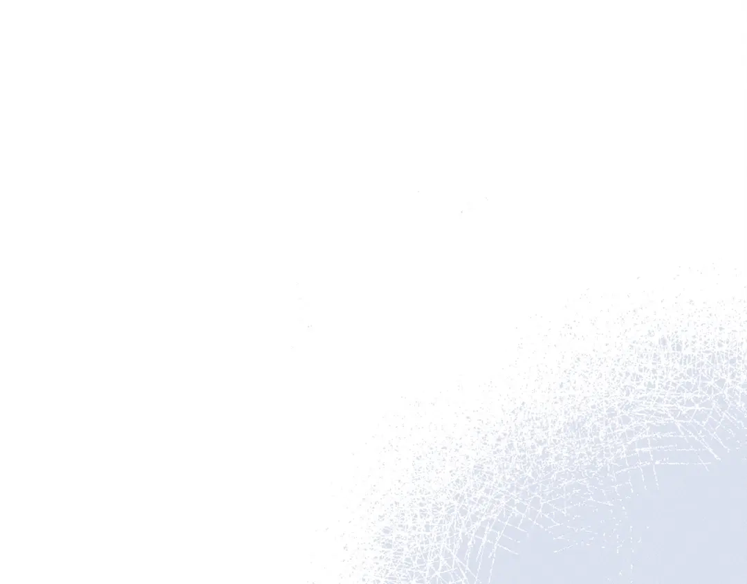 第244页
