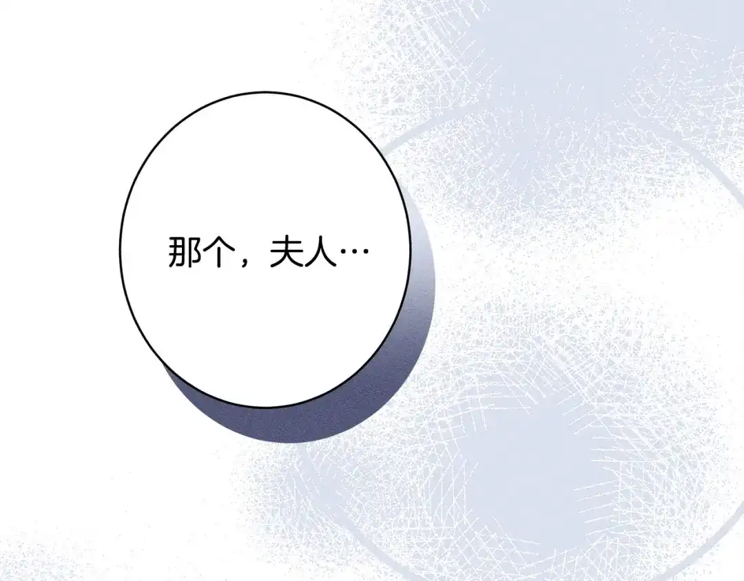 第245页