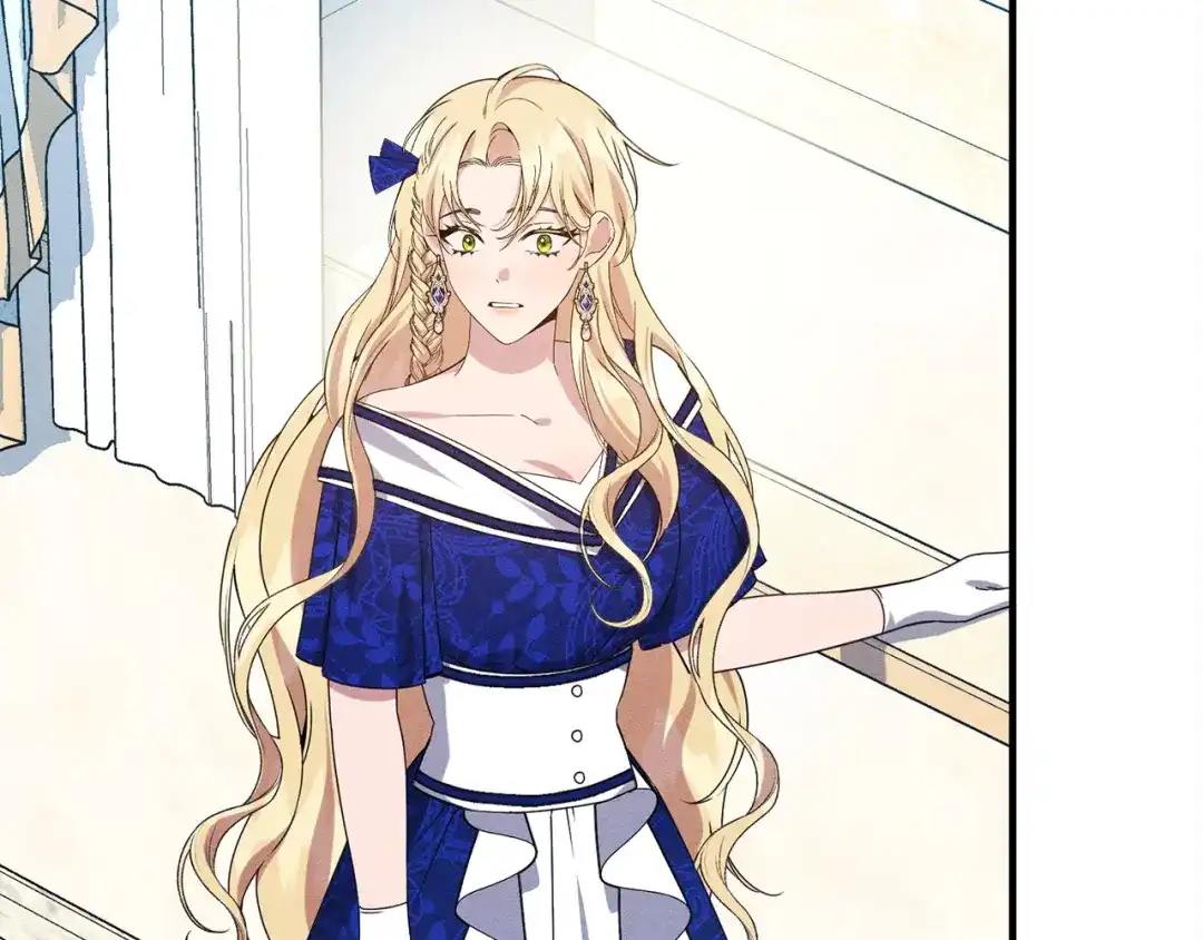 第247页