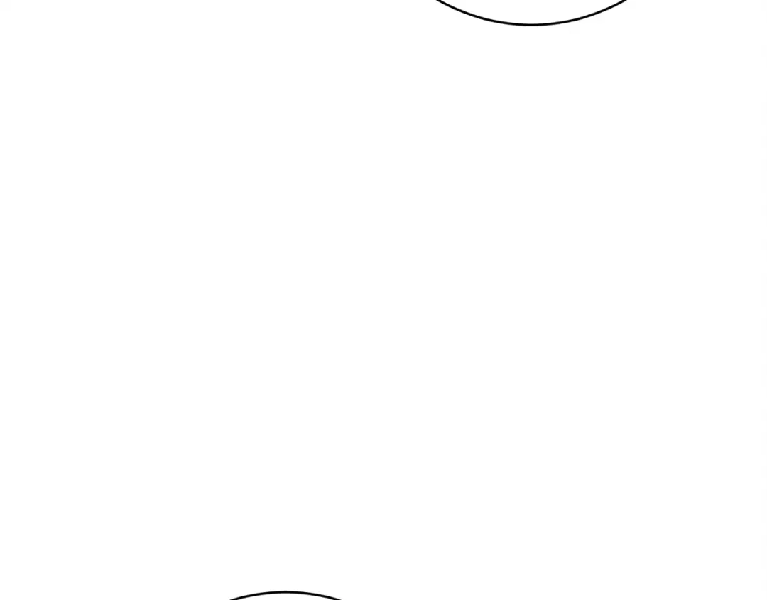 第253页